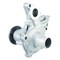 Aisin Geo Prizm 97-93/Toyota Celica 97-94/Coro Water Pump, Wpt033 WPT033 - alternate 2